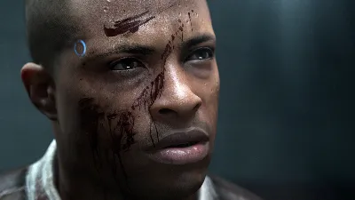 Detroit Become Human + Beyond + Heavy Rain с гарантией✅