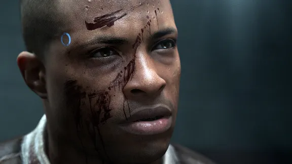 Detroit Become Human + Beyond + Heavy Rain с гарантией✅