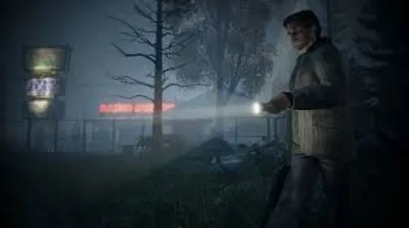 🎮💙🔥ALAN WAKE REMASTERED XBOX ONE / SERIES X|S 🔑КЛЮЧ AR ЛИЦЕНЗИЯ🔥