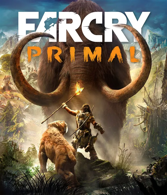 24/7 XBOX Far Cry 6 Gold, 5, 4 GOLD, 3 Classic, PRIMAL, Sleeping Dogs Definitive
