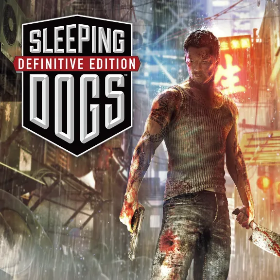 24/7 XBOX Far Cry 6 Gold, 5, 4 GOLD, 3 Classic, PRIMAL, Sleeping Dogs Definitive