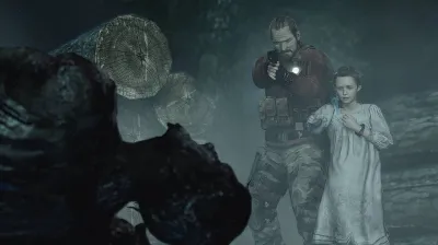 🎮🔥RESIDENT EVIL REVELATIONS 1 & 2 BUNDLE XBOX🔑КЛЮЧ🔥