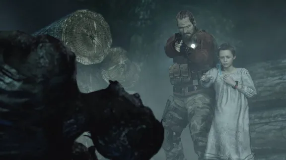 🎮🔥RESIDENT EVIL REVELATIONS 1 & 2 BUNDLE XBOX🔑КЛЮЧ🔥