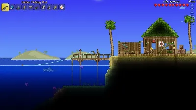 🎮🔥TERRARIA XBOX ONE / SERIES X|S 🔑 КЛЮЧ+ПОМОЩЬ🔥