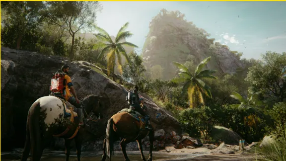 🔥[TOP]🔥 FAR CRY 6 XBOX ONE и XS (GLOBAL)