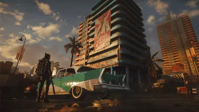 🔥[TOP]🔥 FAR CRY 6 XBOX ONE и XS (GLOBAL)