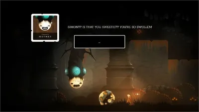 Neversong XBOX ONE / XBOX SERIES X|S [ Key 🔑 Code ]