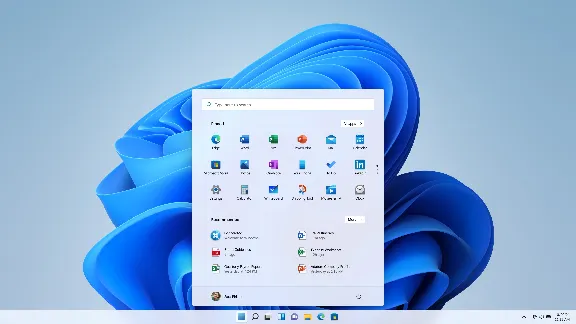 🔑WINDOWS 11 PRO 32/64 OEM 🌏 БЕЗ КОМИСИИ [💳-0%]