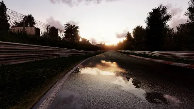 Project CARS >>> STEAM GIFT | RU-CIS
