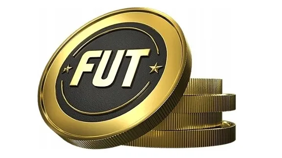 Монеты FIFA 22 Ultimate Team PC +5%