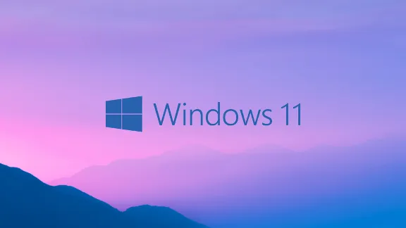 WINDOWS 11 HOME📀Гарантия |Без комиссии|Чек|MS партнер