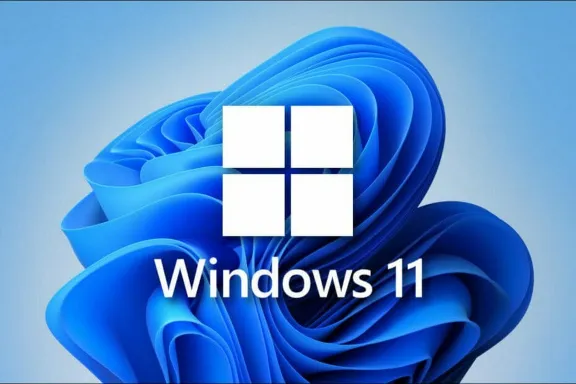 WINDOWS 11 HOME📀Гарантия |Без комиссии|Чек|MS партнер