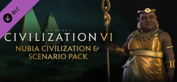 Sid Meier’s Civilization VI Platinum Edition Steam Key