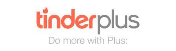 TINDER PLUS /ПРОМОКОД | РФ ✅ 6 МЕСЯЦЕВ (TINDER PLUS)🔥
