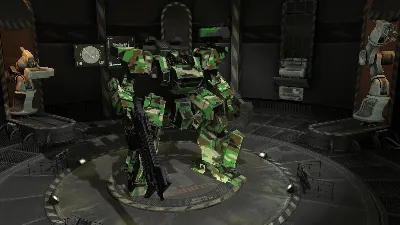 Front Mission Evolved (Steam key) Region free