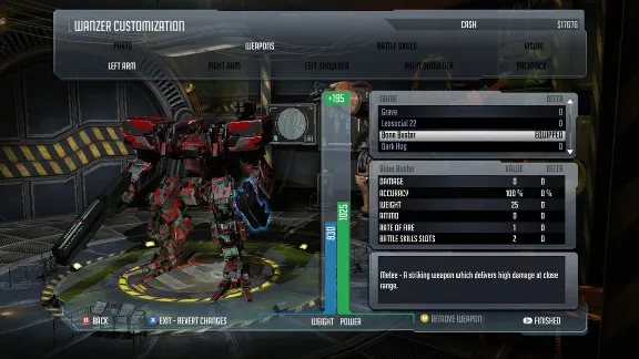 Front Mission Evolved (Steam key) Region free