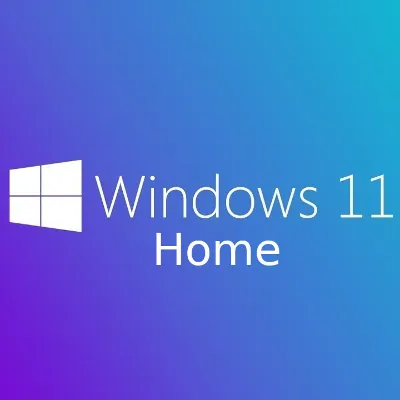 👤 Windows 11  Домашняя