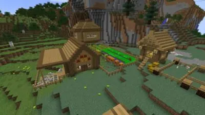 Minecraft Premium Tlauncher