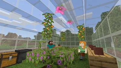 Minecraft Premium Tlauncher