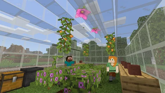 Minecraft Premium Tlauncher