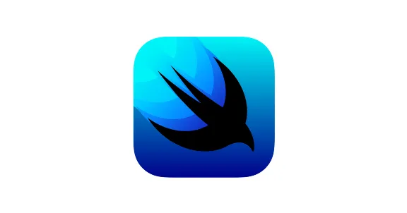 Создайте приложение с помощью SwiftUI