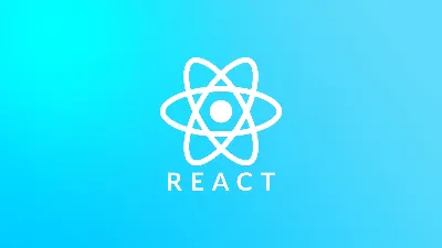 React для Дизайнеров