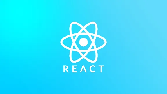 React для Дизайнеров