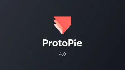 Усовершенствованное прототипирование в ProtoPie