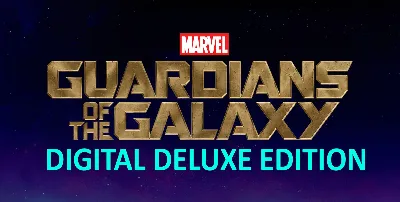 Marvel&acute;s Guardians of the Galaxy+💎ALL DLC