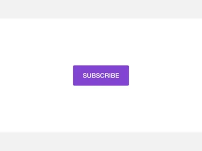 Twitch Prime Sub на канал/Быстрая ежедн доставка PayPal