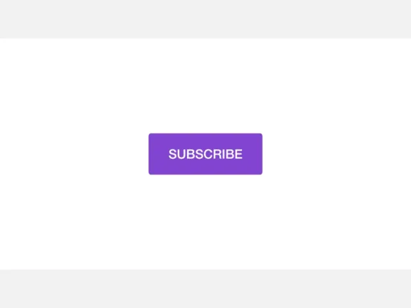 Twitch Prime Sub на канал/Быстрая ежедн доставка PayPal
