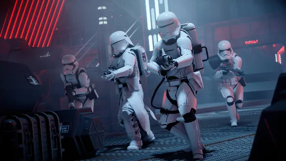 🌍STAR WARS Battlefront II: Celebration Edition XBOX KEY🔑
