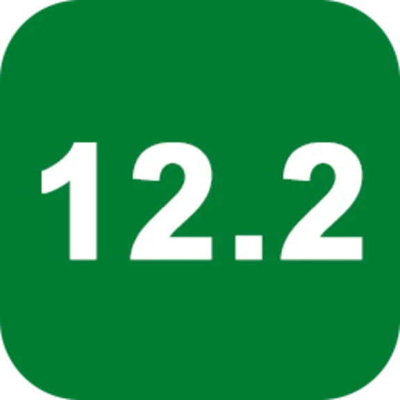 Вариант 1 ИДЗ 12.2
