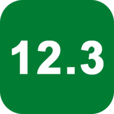 Вариант 2 ИДЗ 12.3