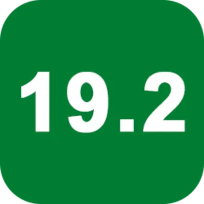 Option 3 DHS 19.2