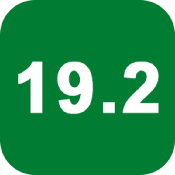 Option 3 DHS 19.2