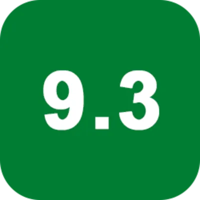 Вариант 4 ИДЗ 9.3