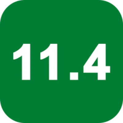 Option 4 DHS 11.4