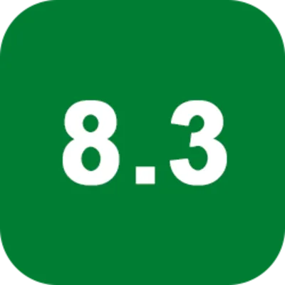Вариант 7 ИДЗ 8.3