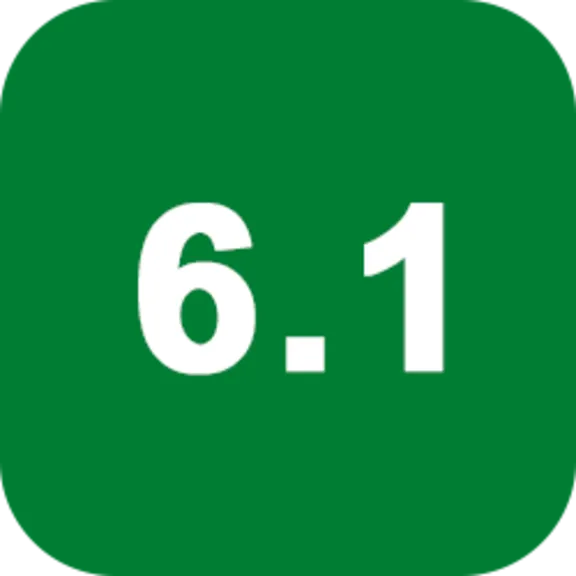 Вариант 8 ИДЗ 6.1