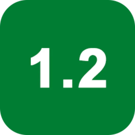 Вариант 10 ИДЗ 1.2
