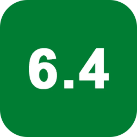 Вариант 10 ИДЗ 6.4