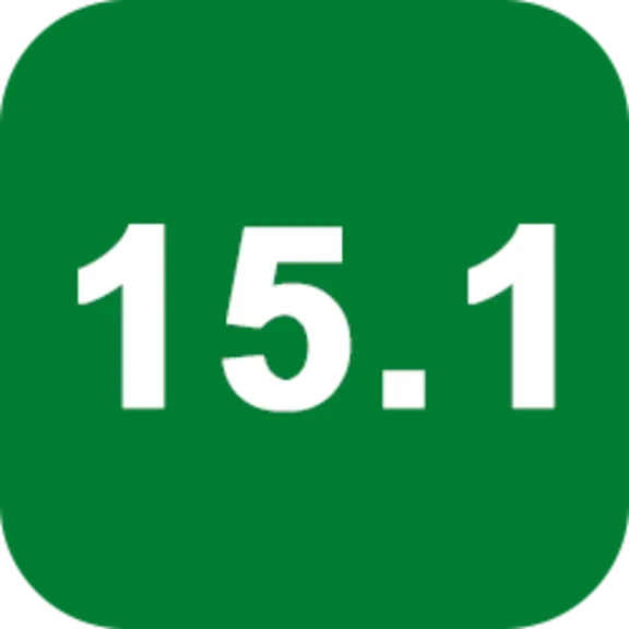 Вариант 10 ИДЗ 15.1
