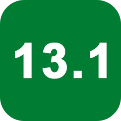Вариант 12 ИДЗ 13.1
