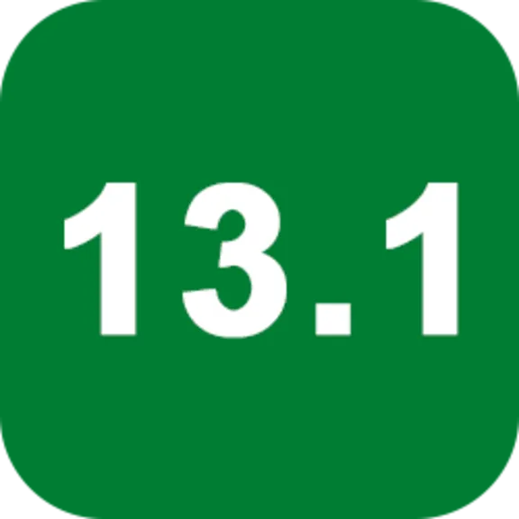 Вариант 12 ИДЗ 13.1