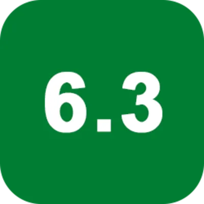 Вариант 13 ИДЗ 6.3