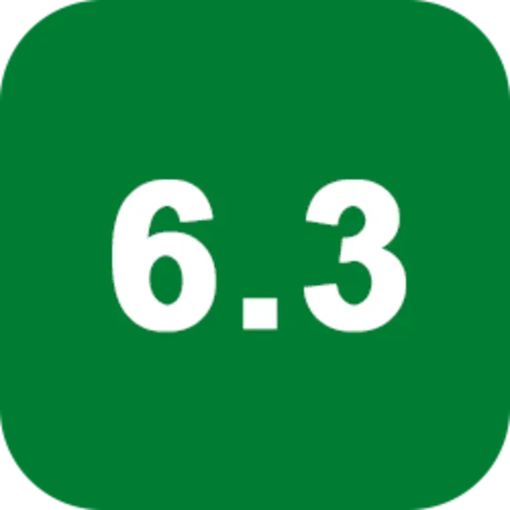 Вариант 13 ИДЗ 6.3