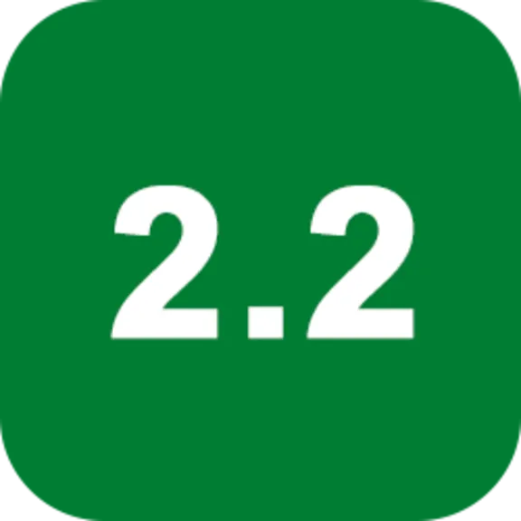 Вариант 14 ИДЗ 2.2