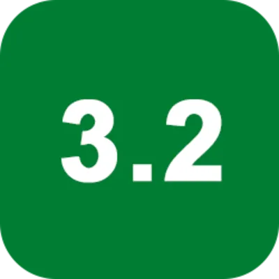 Вариант 15 ИДЗ 3.2
