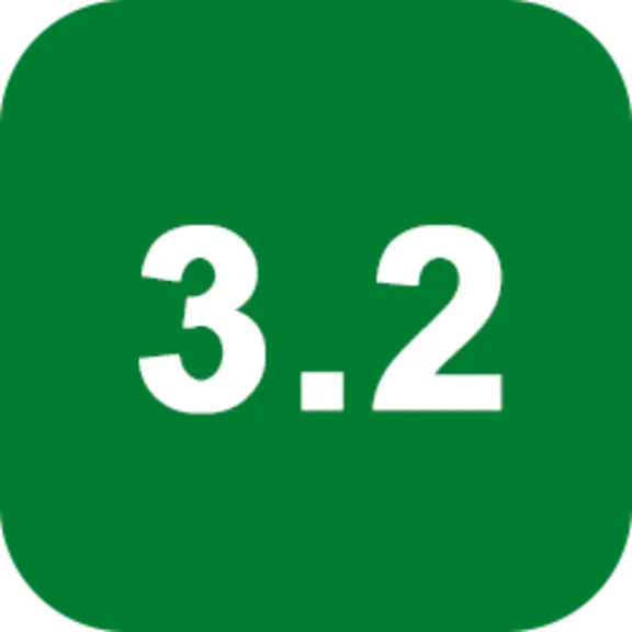 Вариант 15 ИДЗ 3.2